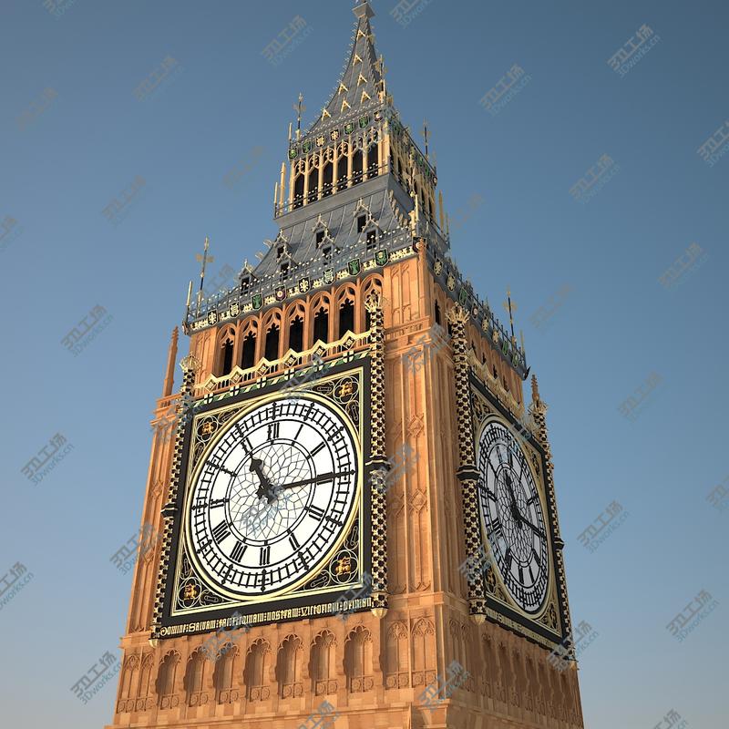 images/goods_img/20210313/Landmarks Collection HD/3.jpg